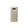 LG G5 H850 Gold - 294480 - zdjęcie 2
